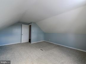 139 Talbot Avenue, Holmes PA 19043