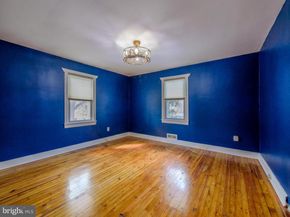 139 Talbot Avenue, Holmes PA 19043