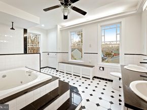 1250 Ashbourne Road, Elkins Park PA 19027