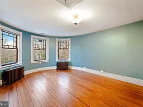 1250 Ashbourne Road, Elkins Park PA 19027