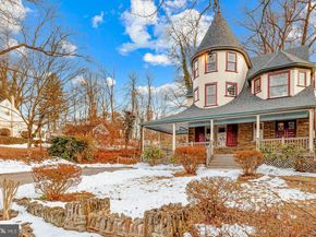 1250 Ashbourne Road, Elkins Park PA 19027