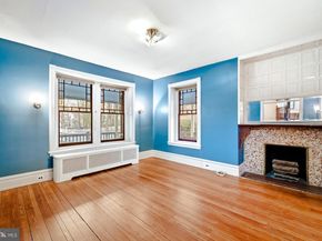 1250 Ashbourne Road, Elkins Park PA 19027