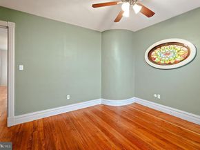 1250 Ashbourne Road, Elkins Park PA 19027