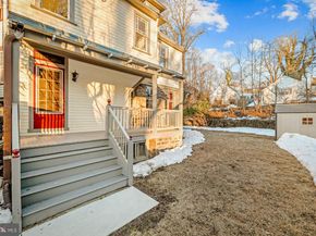 1250 Ashbourne Road, Elkins Park PA 19027