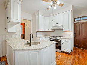 1250 Ashbourne Road, Elkins Park PA 19027