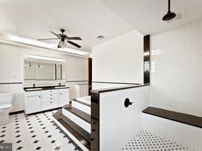 1250 Ashbourne Road, Elkins Park PA 19027