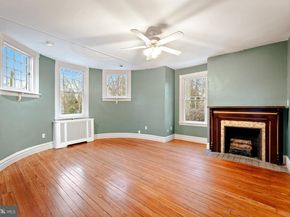 1250 Ashbourne Road, Elkins Park PA 19027