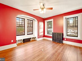 1250 Ashbourne Road, Elkins Park PA 19027