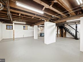 1250 Ashbourne Road, Elkins Park PA 19027