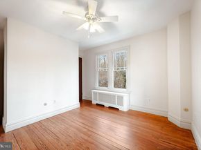 1250 Ashbourne Road, Elkins Park PA 19027