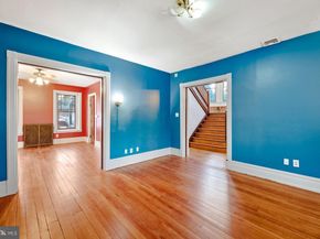 1250 Ashbourne Road, Elkins Park PA 19027