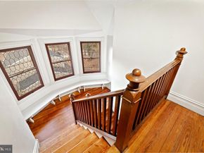 1250 Ashbourne Road, Elkins Park PA 19027