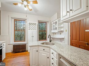 1250 Ashbourne Road, Elkins Park PA 19027