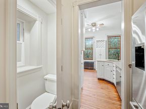 1250 Ashbourne Road, Elkins Park PA 19027