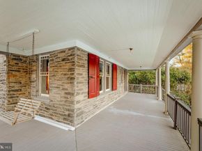 1250 Ashbourne Road, Elkins Park PA 19027