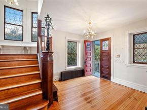 1250 Ashbourne Road, Elkins Park PA 19027