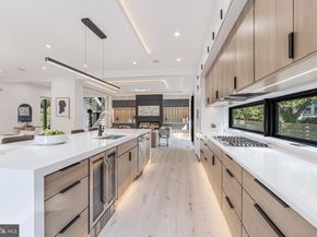 3215 Cofer Road, Falls Church VA 22042