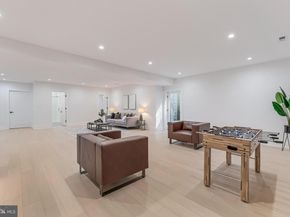 3215 Cofer Road, Falls Church VA 22042