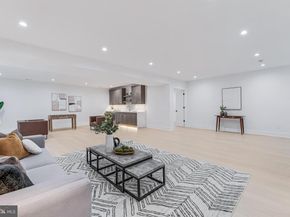 3215 Cofer Road, Falls Church VA 22042