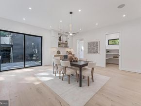 3215 Cofer Road, Falls Church VA 22042