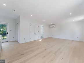 3215 Cofer Road, Falls Church VA 22042