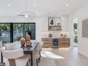 3215 Cofer Road, Falls Church VA 22042