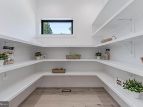 3215 Cofer Road, Falls Church VA 22042