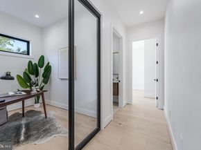 3215 Cofer Road, Falls Church VA 22042