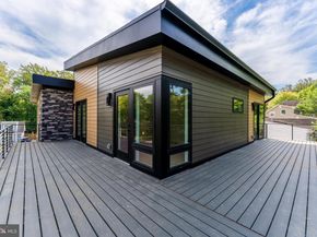 3215 Cofer Road, Falls Church VA 22042