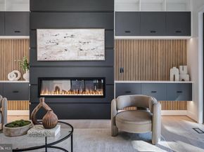 3215 Cofer Road, Falls Church VA 22042