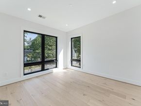 3215 Cofer Road, Falls Church VA 22042