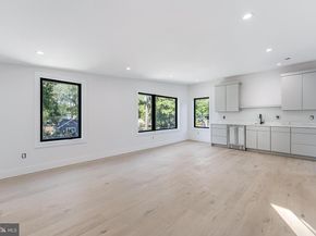 3215 Cofer Road, Falls Church VA 22042