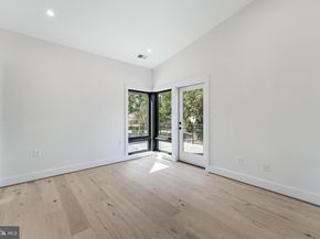 3215 Cofer Road, Falls Church VA 22042