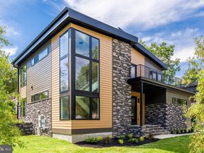 3215 Cofer Road, Falls Church VA 22042