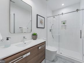 3215 Cofer Road, Falls Church VA 22042