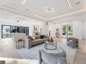 3215 Cofer Road, Falls Church VA 22042