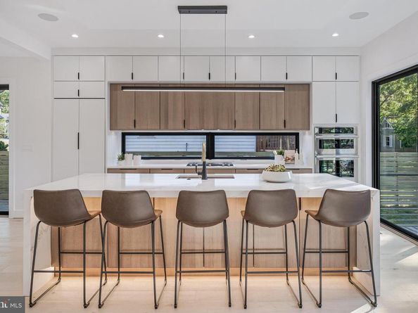 3215 Cofer Road, Falls Church VA 22042