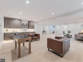 3215 Cofer Road, Falls Church VA 22042