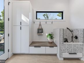 3215 Cofer Road, Falls Church VA 22042