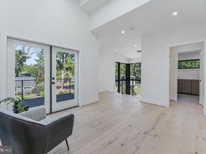 3215 Cofer Road, Falls Church VA 22042