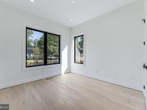 3215 Cofer Road, Falls Church VA 22042