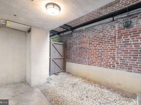 1615 Q Street NW T1, Washington DC 20009