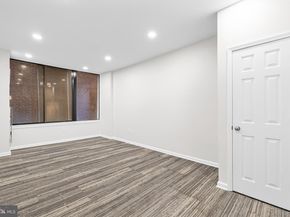 1615 Q Street NW T1, Washington DC 20009