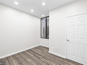 1615 Q Street NW T1, Washington DC 20009