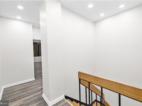 1615 Q Street NW T1, Washington DC 20009