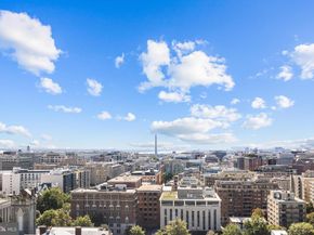 1615 Q Street NW T1, Washington DC 20009