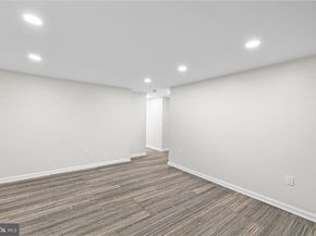 1615 Q Street NW T1, Washington DC 20009