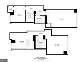 1615 Q Street NW T1, Washington DC 20009