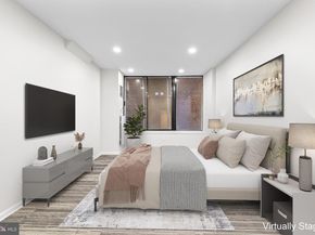 1615 Q Street NW T1, Washington DC 20009