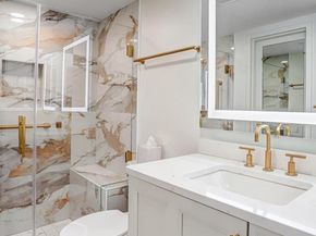 4601 N Park Avenue 209J, Chevy Chase MD 20815
